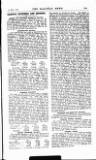 Railway News Saturday 23 May 1914 Page 46