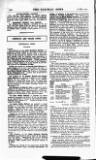 Railway News Saturday 23 May 1914 Page 47