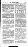 Railway News Saturday 23 May 1914 Page 48