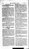 Railway News Saturday 23 May 1914 Page 49