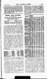 Railway News Saturday 23 May 1914 Page 50
