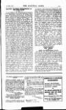 Railway News Saturday 23 May 1914 Page 52