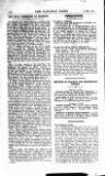 Railway News Saturday 23 May 1914 Page 53