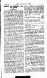 Railway News Saturday 23 May 1914 Page 54