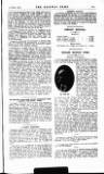 Railway News Saturday 23 May 1914 Page 56