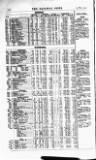 Railway News Saturday 23 May 1914 Page 59
