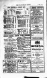 Railway News Saturday 23 May 1914 Page 63