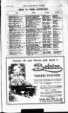 Railway News Saturday 23 May 1914 Page 64