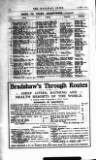 Railway News Saturday 23 May 1914 Page 65