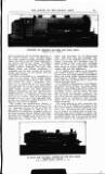 THE JUBILEE OF THE RAILWAY NEWS