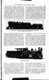 THE JIIBILIE OF THE RAILWAY NEWS