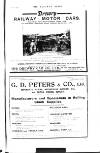 Railway News Saturday 01 May 1915 Page 3