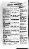 Railway News Saturday 01 May 1915 Page 4