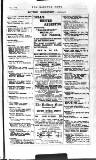 Railway News Saturday 01 May 1915 Page 5