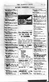 Railway News Saturday 01 May 1915 Page 6