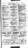 Railway News Saturday 01 May 1915 Page 9