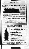 Railway News Saturday 01 May 1915 Page 11