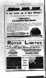 Railway News Saturday 01 May 1915 Page 12