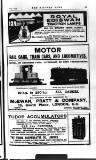 Railway News Saturday 01 May 1915 Page 13
