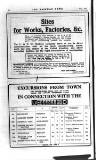 Railway News Saturday 01 May 1915 Page 14