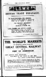 Railway News Saturday 01 May 1915 Page 17