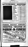 Railway News Saturday 01 May 1915 Page 19