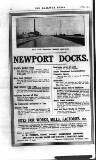 Railway News Saturday 01 May 1915 Page 20