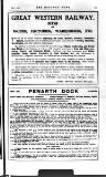 Railway News Saturday 01 May 1915 Page 21