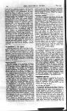 Railway News Saturday 01 May 1915 Page 26