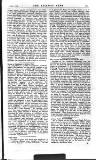 Railway News Saturday 01 May 1915 Page 27