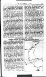 Railway News Saturday 01 May 1915 Page 29