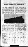 Railway News Saturday 01 May 1915 Page 31