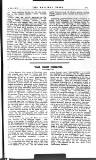 Railway News Saturday 01 May 1915 Page 33