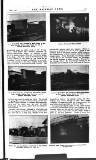 Railway News Saturday 01 May 1915 Page 35