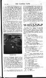 Railway News Saturday 01 May 1915 Page 37