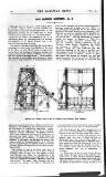 Railway News Saturday 01 May 1915 Page 38
