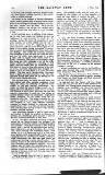 Railway News Saturday 01 May 1915 Page 40