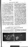 Railway News Saturday 01 May 1915 Page 41
