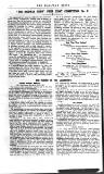 Railway News Saturday 01 May 1915 Page 42
