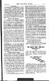 Railway News Saturday 01 May 1915 Page 43