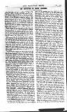 Railway News Saturday 01 May 1915 Page 44