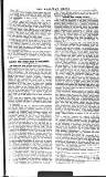 Railway News Saturday 01 May 1915 Page 45