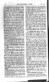 Railway News Saturday 01 May 1915 Page 46