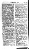 Railway News Saturday 01 May 1915 Page 48