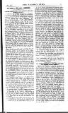 Railway News Saturday 01 May 1915 Page 49