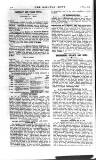 Railway News Saturday 01 May 1915 Page 50