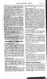Railway News Saturday 01 May 1915 Page 52