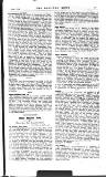 Railway News Saturday 01 May 1915 Page 53