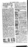 Railway News Saturday 01 May 1915 Page 54