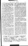 Railway News Saturday 01 May 1915 Page 55